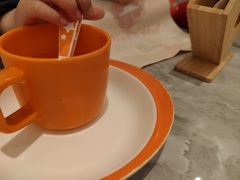 -必胜客(城西银泰店)