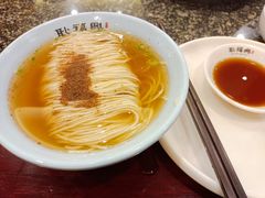 -耿福兴(凤凰美食街店)