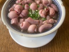 -小乐荟私房菜(宁海里店)
