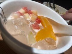 -太二酸菜鱼(沈阳万象城店)