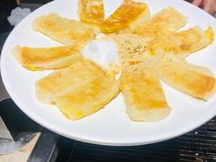 -一心烤肉(延安路店)