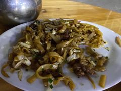 -湛江海鲜餐厅
