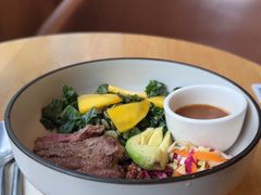 -Wagas沃歌斯(环贸店)