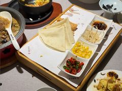-豫满楼(郑东新区店)