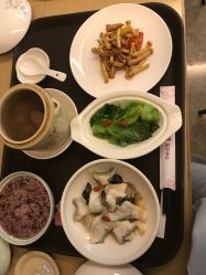 -幸福妈妈月子中心(番禺店)