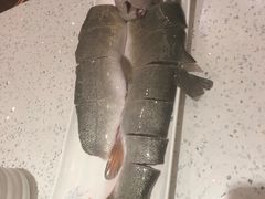 -胖师鱼馆非遗砂锅雅鱼(大北街店)