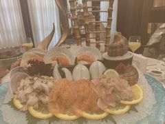 -文涵小院·邻里厨房