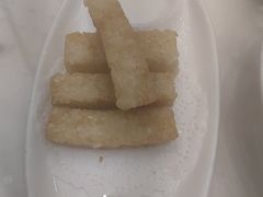 -顺风酒店(长寿路店)