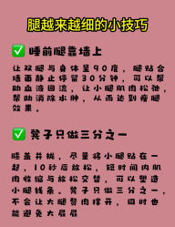 -Fundi张玉珊修身堂·indiba·BTL科技瘦身