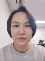 -凯博K-boom Hair Salon