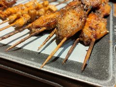 -管氏翅吧(国展店)