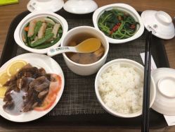 点击看大图 -祥馨月子会所(莞城店)