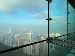 -阿甘虾餐厅(凌霄阁店)