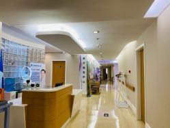 -北京亚运村美中宜和妇儿医院