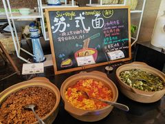 -索菲特西湖大酒店·香榭丽全日候餐厅(南山路店)