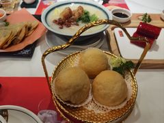 -金鹰国际购物中心(江都店)
