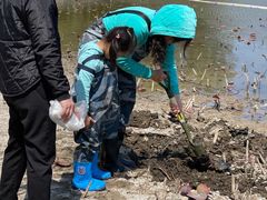 -北京天湖会议中心