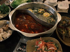 -老腾鱼酱酸(凯里总店)