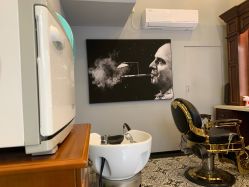 点击看大图 -595barbershop美式油头