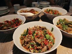 -壹盏灯(惠农店)