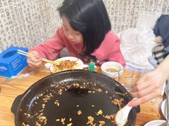 -金家高丽火盆