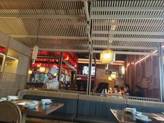 -湘阁里辣(东门茂业店)