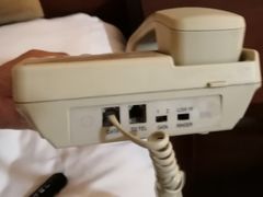 -上海棕榈滩海景酒店