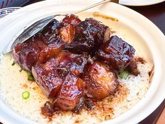 -宁邦·家宴·南京菜(红山动物园店)