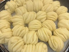 -回真楼(东门店)