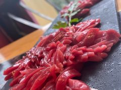 -老码头火锅(骡马市店)