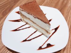 -棒约翰比萨·意面(剑河店)