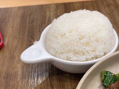 -云海肴·汽锅鸡·云南菜(广安门天虹店)