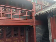 -程府宴(南长街四合院店)