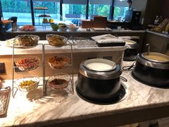 -苏州平江万达广场美居酒店