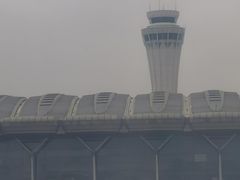 -贵阳龙洞堡国际机场-T2航站楼