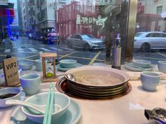 -相椰·椰子鸡(元芬店)
