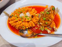 -品悦酒店(三林古镇店)