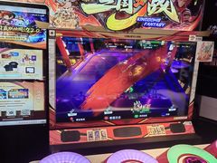 -环游嘉年华(广州-天河城店)