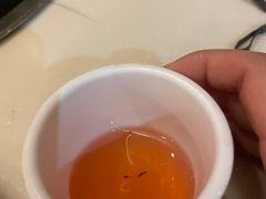 -太婆天府山珍酒楼(亚运村店)
