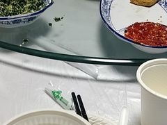 -洞天食府(北大街店)