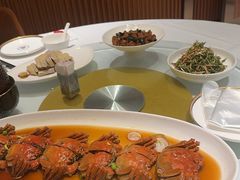 -老吉士(环贸iapm店)