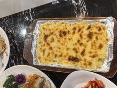 -松坂屋日料自助(长城路店)