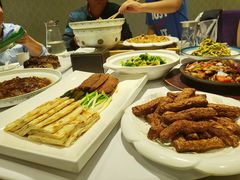 -紫光园(顺义店)