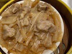 -万禧明珠大酒楼(海丰店)