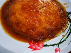 -德贤烧麦菜馆(本溪路店)