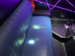 -唱吧麦颂KTV(萧山加州阳光广场店)