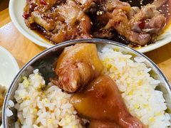 -贤花饭店(城阳店)