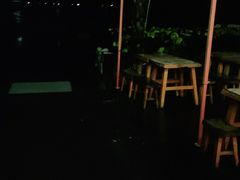 -木屋烧烤(惠阳华润小径湾店)
