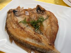 -海鲜街菜馆(海珠南路店)