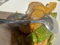 -时间仓(月湖公园店)